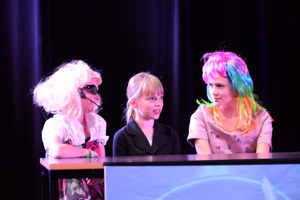 ../Images/Musical Ons eigen Theater 217.jpg